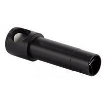 Celestron Optical Collimator EyePiece 1.25"