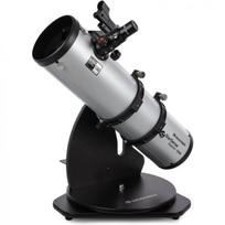Celestron StarSense Explorer 130mm Table Top
