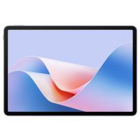 Huawei MatePad 11.5" S 8GB 256GB Gray