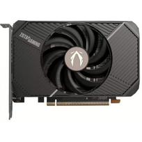 ZOTAC GeForce RTX 5050 SOLO 8GB GDDR6 128bit