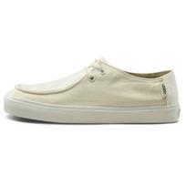 Vans Rata Vulc SF Marshmallow Vyriški kedai Kreminiai VN0A3MUYFS8 35