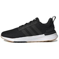 adidas Racer TR21 vyriški sportbačiai „Core Black GX4209“ 42⅔