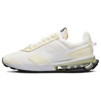 Nike Air Max Pre-Day Kokoso pienas Vyriški sportbačiai Kreminis Burės baltas DM0008-101 42