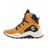 Timberland Madbury Patogūs Kvėpuojantys Užtraukiami Lauko Sportiniai Batai Vyriški Batai Kviečių Spalvos A2H1TW 41