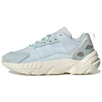 Adidas Zx 22 Boost kaina nuo 58.00 € (2 pard.)