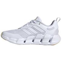 Adidas Climacool Ventice Patogūs universalūs kvėpuojantys lengvi žemi kasdieniai batai Unisex kasdieniai batai Balti IF9782 38⅔
