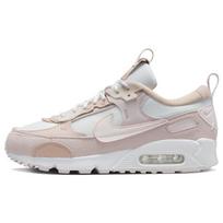 Nike Air Max 90 Futura 'Barely Rose' Moteriški sportbačiai Laisvalaikio batai DM9922-104 36.5
