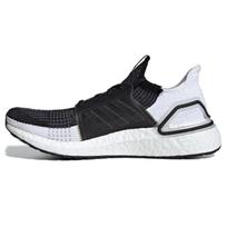 Adidas Ultra Boost 2019 Oreo sportbačiai B37704 40