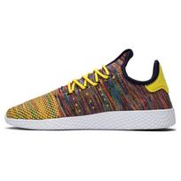 Adidas Pharrell X Tennis Hu 'Daugiaspalviai' sportbačiai BY2673 36⅔