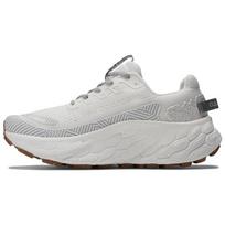 New Balance Fresh Foam X Trail More V3 'Balti su balandžio pilkumu' sportbačiai MTMORUD3 43