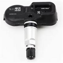 315MHz Padangų slėgio stebėjimo jutiklis TPMS, skirtas Toyota RAV4 Highlander Camry Corolla, Lexus ES GS LS LX. Pakeičia 42607-33021 4260706011 PMV-107J PACK OF 1
