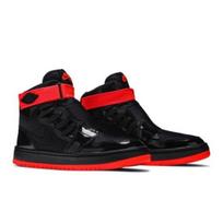 Air Jordan Air Jordan 1 Nova XX 'Bred' AV4052-006 Moteriški batai EU 36.5 juoda/raudona