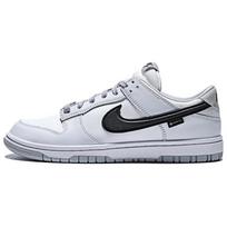 Nike Dunk Low GORE-TEX 'Summit White/Black' HQ2053-100 41