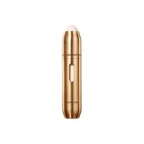 Guerlain Orchidée Impériale Gold Nobile The Eye Concentrate Treatment 15ml