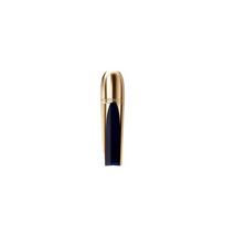 Guerlain Orchidée Impériale Ilgaamžiškumo koncentratas 50ml