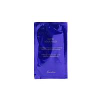 Guerlain Super Aqua-Mask Intensyviai drėkinanti kaukė 30ml/piece*2 Pcs
