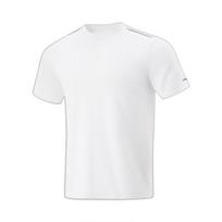Li-Ning Men's Moisture-Wicking Short Sleeve T-Shirt ATSV509 3XL pilka