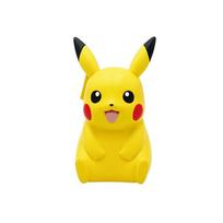 ENSKY Pokemonas Taupyklė Pikachu ST-03CB