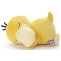 Pokemon Miegojantis draugas pliušinis žaislas S Kodak Plotis apie 21 cm