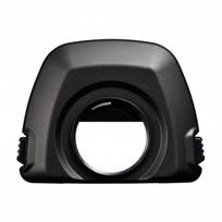 Nikon Okuliaro adapteris D5 ir D6 SLR DK-27 (kameroms) juoda