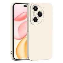 For Realme 16 Pro+ 5G Case Floral Pattern PU Leather Wallet Stand Phone Cover A