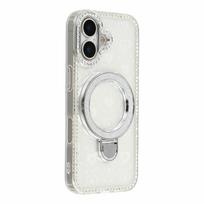 Phone Case For Motorola Edge 60 Neo 5G/Edge 50 Neo 5G/Moto S50 5G/ThinkPhone 25 5G PU Leather G
