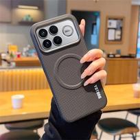 Skirta Realme 16 Pro 5G dėklas su stoveliu, magnetiniu užsegimu, vertikaliu atvartu, odinis telefono dėklas su kortelių laikikliu C
