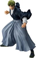 Jujutsu Kaisen MAXIMATIC NAOYA Naoya figūrėlė ZEN'IN Zen'in