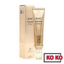 [AHC] Premier Ampulė In Kolagenas T4 Paakių Kremas 40 ml 40ml x 1