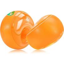 Kūdikio plaukimo rankogaliai, Plaukimo rankogaliai vaikams, Saugus plaukimo pagalbos priemonė baseine ir jūroje 22*8cm,S oranžinė
