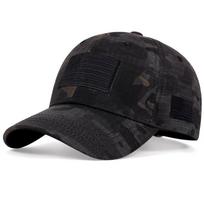 Amerikos JAV Vėliavos Beisbolo Kepuraitė Vyrams Moterims Snapback Kepurė Armijos Amerikos Vėliavos Kaulinė Trucker Kepurė Hip Hop Kepurės juoda