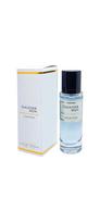Morale Parfums Gaultier Men 30 ml parfum vanduo vyrams 30 ml
