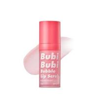 UNPA Bubi Bubi Bubble Lip Scrub 10ml P000DZCO -