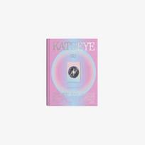 KATSEYE - [SIS (Minkštas yra stiprus)] Soft
