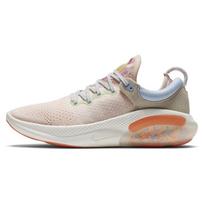Nike  Joyride Run Flyknit Washed Coral Women Sneakers Pink Orange-Frost Sail CZ8689-681 36