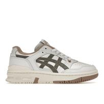 ASICS EX89 White Clay Grey Vyriški sportbačiai 1201A476-107 36