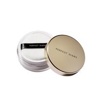 Perfect Diary Cloud Veil Soft Focus Oil Control Loose Powder 7g