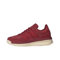 Adidas Originals Sl 72 Rtn Universalūs Patogūs Laisvalaikio Batai Unisex Laisvalaikio Batai Raudoni JP8161 42