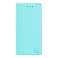For Xiaomi Redmi 15 15C 14C 5G 4G 2025 Magnetic Leather Wallet Case For Redmi Note 10S 10T 9S 9 S 10 9 8 Pro Max Luxury Cover Redmi 15C 4G šviesiai žalios spalvos