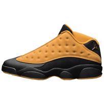 Jordan 13 Retro Low Chutney 310810-022 44.5 orange