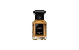 Guerlain Joyeuse Tubéreuse – Tualetinis vanduo 100ml