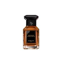 Guerlain L'Art & La Matière Spiritueuse Double Vanille – Tualetinis vanduo 100ml