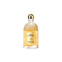 Guerlain Mandarine Basilic Forte - Kvepalų mėginukas 7.5ml