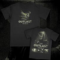 OUTLast - Bandomieji Spausdinti Trumpomis Rankovėmis Vyriški ir Moteriški Vasariniai Medvilniniai Patogūs Laisvi Madingi Apvalios Kaklo Marškinėliai Viršutiniai Drabužiai 4XL