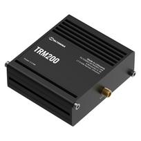 Teltonika TRM200 4G Cat 4 Modem | TRM200000000 | 4779051842803