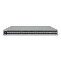 Ubiquiti ECS-Aggregation - UniFi Enterprise Campus Aggregation | 5260723703-E | 810084697139