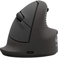 MOUSE USB OPTICAL WRL VERTICAL/ERGO+ M RT, MOUFEL100143581