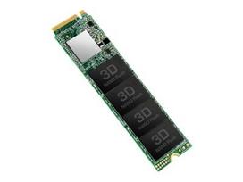 SSD|TRANSCEND|1TB|PCIe Gen3|NVMe|NAND flash technology 3D NAND|Write speed 2000MBytes/sec|Read speed 3200MBytes/sec|Form Factor M.2|TBW 400 TB|MTBF 200000 hours|TS1TMTE115S|TS1TMTE115S