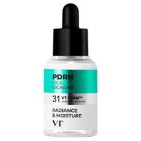 VT Cosmetics R5 stangrinanti veido ampulė – 30 ml