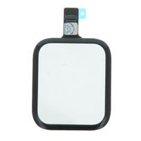 Jutiklinis skydelis, skirtas "Apple Watch series 5" / "SE" 44mm